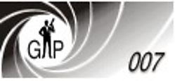 GAP7_v1bc20_negro1.jpg