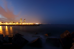 IMG_93991.JPG