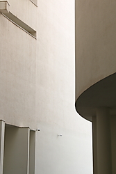 MG_5826_02.JPG