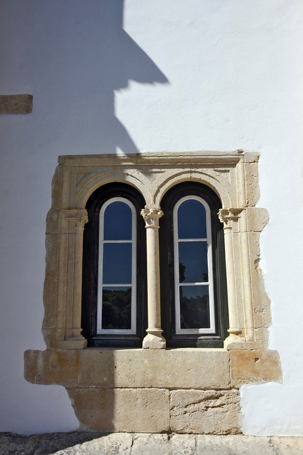 TOMAR-VENTANA