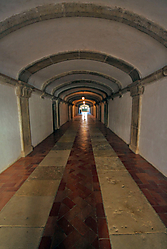 TOMAR-7.jpg