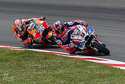 MG_6193_Petrucci_Pedrosa.jpg