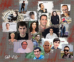 Collage_GAP7-final3.jpg