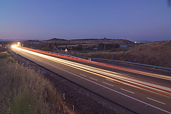 MG_10631.jpg