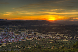 12082014-IMG_4047_8_tonemapped_3.JPG