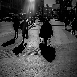 DSCF2697.jpg