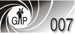 GAP7_v1b3.jpg