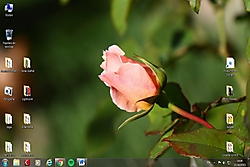 Fondo_de_pantalla-2.jpg