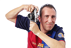 autorretrato_0.JPG