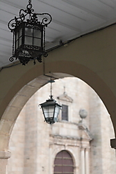 IMG_25951.JPG