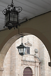 IMG_25991.JPG