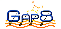 Logo5.jpg