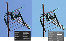 comparativa_jpgs_DPP4_2_10_0.jpg