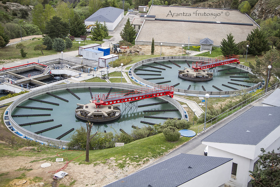 Embalse_de_Navacerrada-5