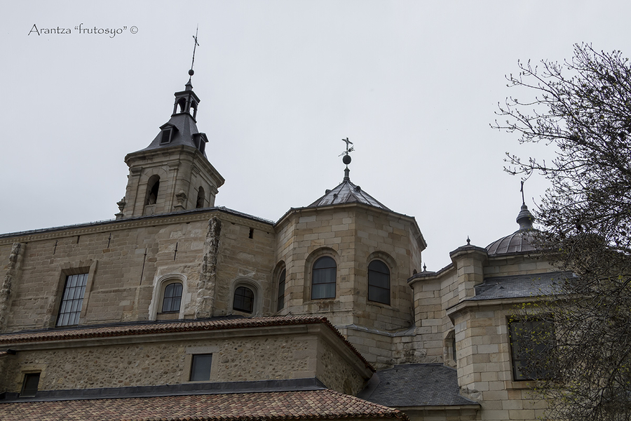 Monasterio_del_Paular-1