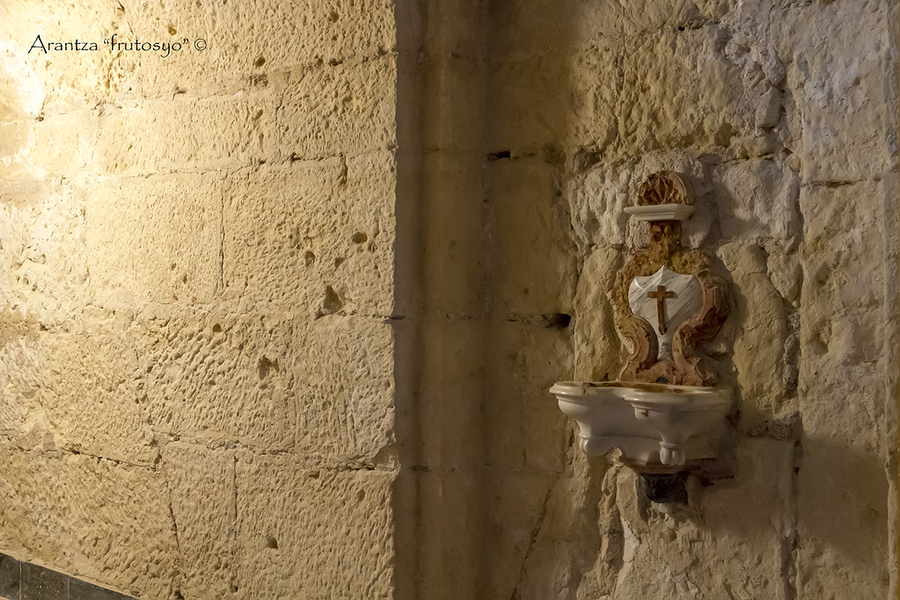 Monasterio_del_Paular-20
