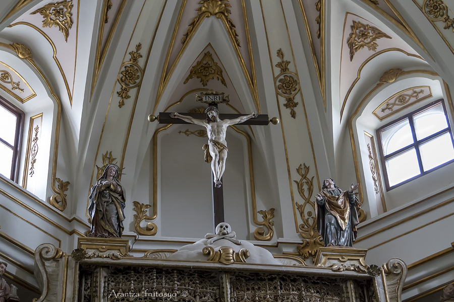 Monasterio_del_Paular-5