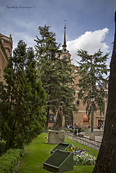 Alcala_de_Henares-42.jpg
