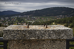 Embalse_de_Navacerrada-17.jpg