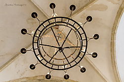 Monasterio_del_Paular-40.jpg