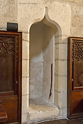 Monasterio_del_Paular-44.jpg