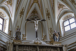 Monasterio_del_Paular-5.jpg