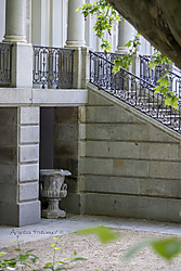 Parque_del_Capricho-41.jpg