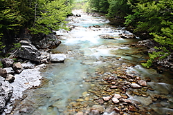 IMG_9744.JPG