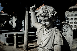 DSCF1699.jpg