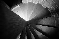 Vertigo1.jpg