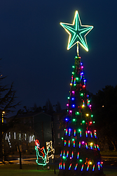 IMG_37603.jpg