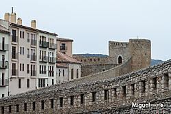 Castellon_16-38.JPG