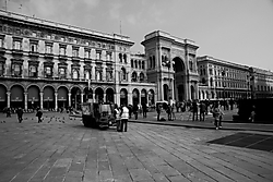 IMG_6712.JPG