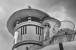 MG_2354BN.jpg