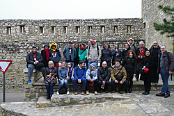 7D-2016_03_25-8470Web.jpg