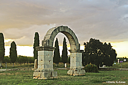IMG_1332_Arco_CabanesWeb.jpg