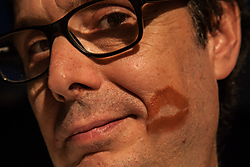 gayolopez_02_g33.jpg