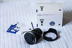 Zeiss_21_ZE_1_.jpg