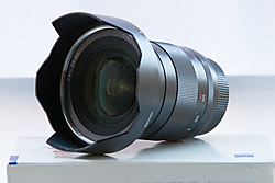 Zeiss_21_ZE_3_.jpg