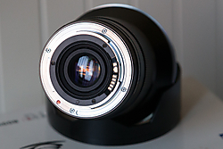 Zeiss_21_ZE_6_.jpg