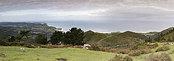 Gap_10_Ejercicio_22a.jpg