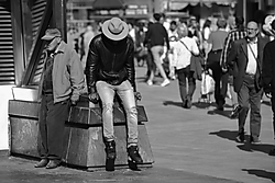 IMG_32234.JPG