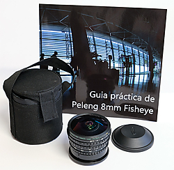 peleng-8mm-fisheye-1.jpg