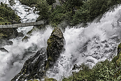 Agua34.jpg