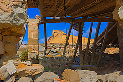 Bardenas_Reales-1_Navarra.jpg