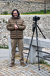 IMG_70572.jpg