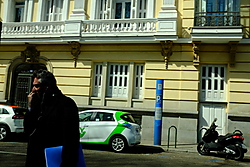 DSCF2598.JPG