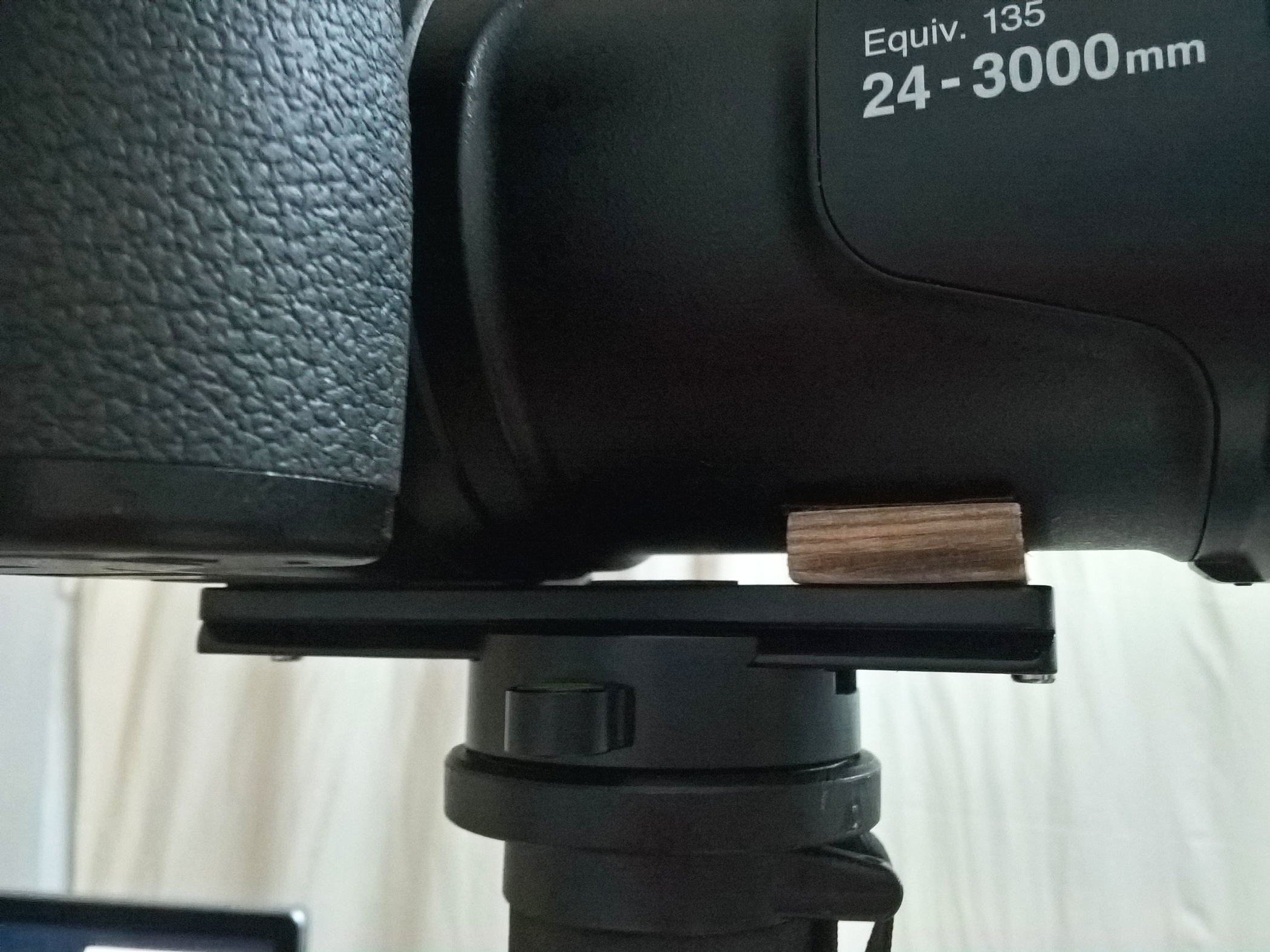 Nikon-Pletina-2-Web.jpg