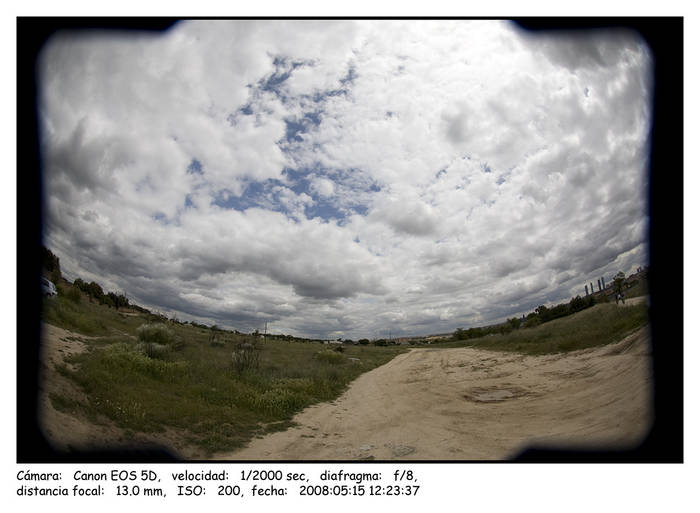 Tokina 10-17