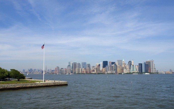 01_New_York_1280x768_